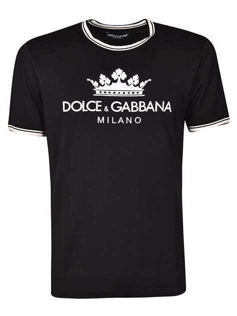 cheap dolce gabbana shirt|dolce and gabbana shirt price.